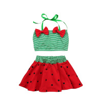 uploads/erp/collection/images/Baby Clothing/xuannaier/XU0415937/img_b/img_b_XU0415937_5_IdRR7rE2-m8TWDgBFTkj1_2oHbvVmp6U